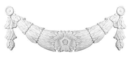 Decorative Items Style L-2 Decorative Items Style L-2