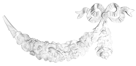 Decorative Items Style L-47 Decorative Items Style L-47