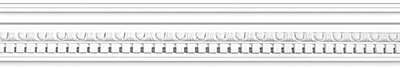 Plaster Cornice Model C-009