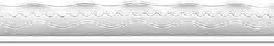 Plaster Cornice Model C-064