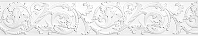 Plaster Cornice Model C-066