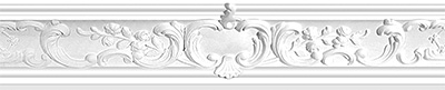 Plaster Cornice Model C-089