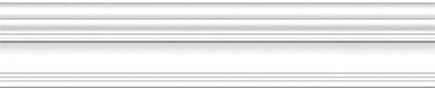 Plaster Cornice Model C-091