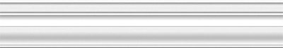 Plaster Cornice Model C-092