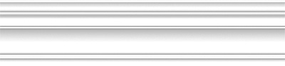 Plaster Cornice Model C-093