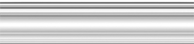 Plaster Cornice Model C-102