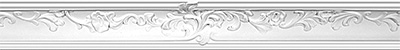 Plaster Cornice Model C-156