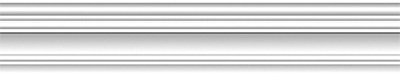 Plaster Cornice Model C-183