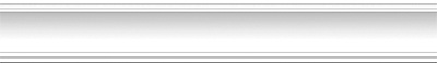 Plaster Cornice Model C-185