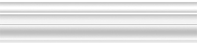 Plaster Cornice Model C-190