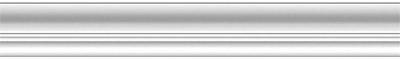 Plaster Cornice Model C-196