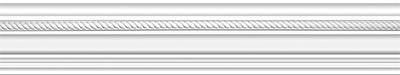Plaster Cornice Model C-220