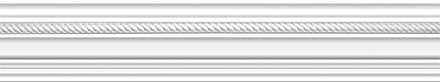 Plaster Cornice Model C-220