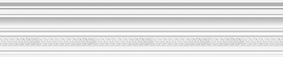 Plaster Cornice Model C-225
