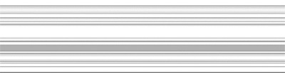 Plaster Cornice Model C-226