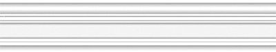 Plaster Cornice Model C-229