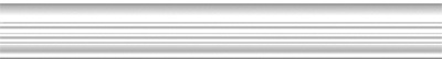Plaster Cornice Model C-246