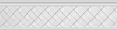 Plaster Cornice Model C-248