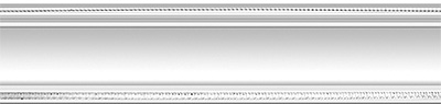 Plaster Cornice Model C-252