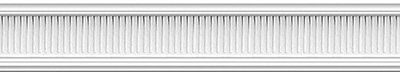 Plaster Cornice Model C-253