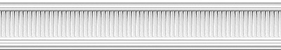 Plaster Cornice Model C-253