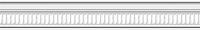 Plaster Cornice Model C-260