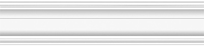 Plaster Cornice Model C-271