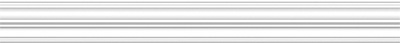 Plaster Cornice Model C-285