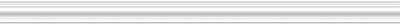 Plaster Cornice Model C-288
