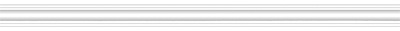 Plaster Cornice Model C-291