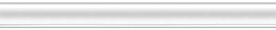 Plaster Cornice Model C-303
