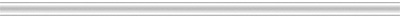 Plaster Cornice Model C-312