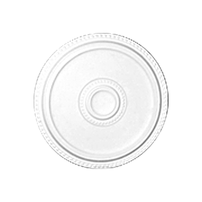 Plaster Ceiling Centers Model R-135