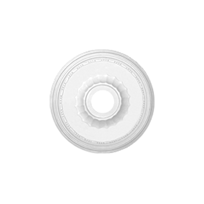 Plaster Ceiling Centers Model R-20 Plaster Ceiling Centers Model R-20