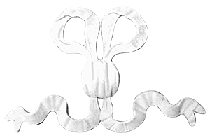 Decorative Items Style L-13 Decorative Items Style L-13