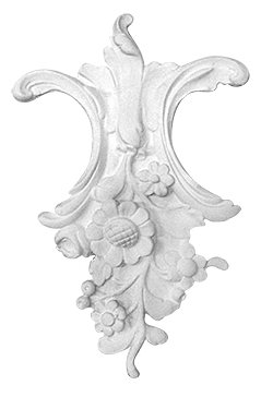 Decorative Items Style L-15 Decorative Items Style L-15