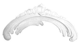 Decorative Items Style L-21b Decorative Items Style L-21b