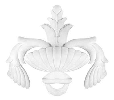 Decorative Items Style L-29 Decorative Items Style L-29