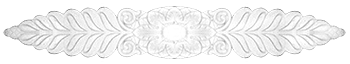 Decorative Items Style L-36 Decorative Items Style L-36