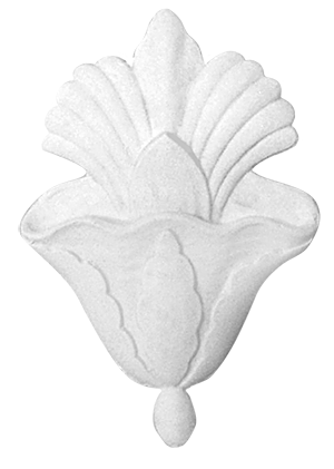 Decorative Items Style L-4 Decorative Items Style L-4