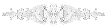 Decorative Items Style L-40 Decorative Items Style L-40