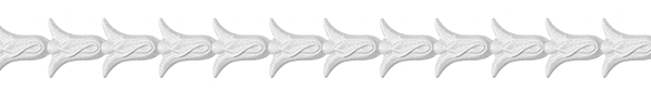 Decorative Items Style L-43 Decorative Items Style L-43