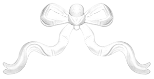 Decorative Items Style L-9 Decorative Items Style L-9
