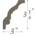 plaster-moulding-cornices-model-C-151