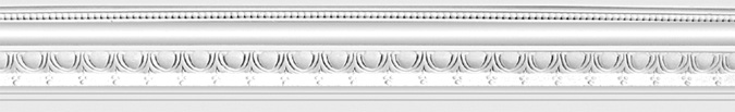 C-010-for-trade Plaster Cornice Model C-206