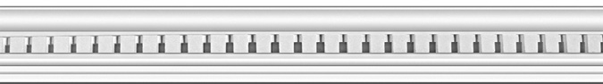 C-014-for-trade Plaster Cornice Model C-206