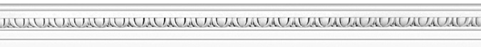 C-015-for-trade Plaster Cornice Model C-206