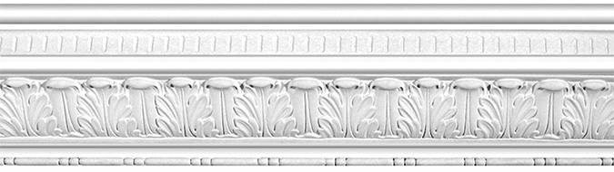 ~ai-5631f0ad-b8bf-4fae-923a-85df26c6f609_ Plaster Cornice Model C-206