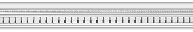 C-017_L-for-trade Plaster Cornice Model C-206