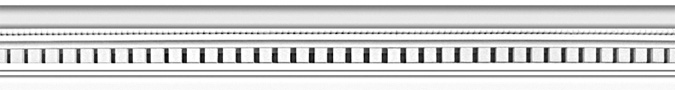 C-017_M-for-trade Plaster Cornice Model C-206